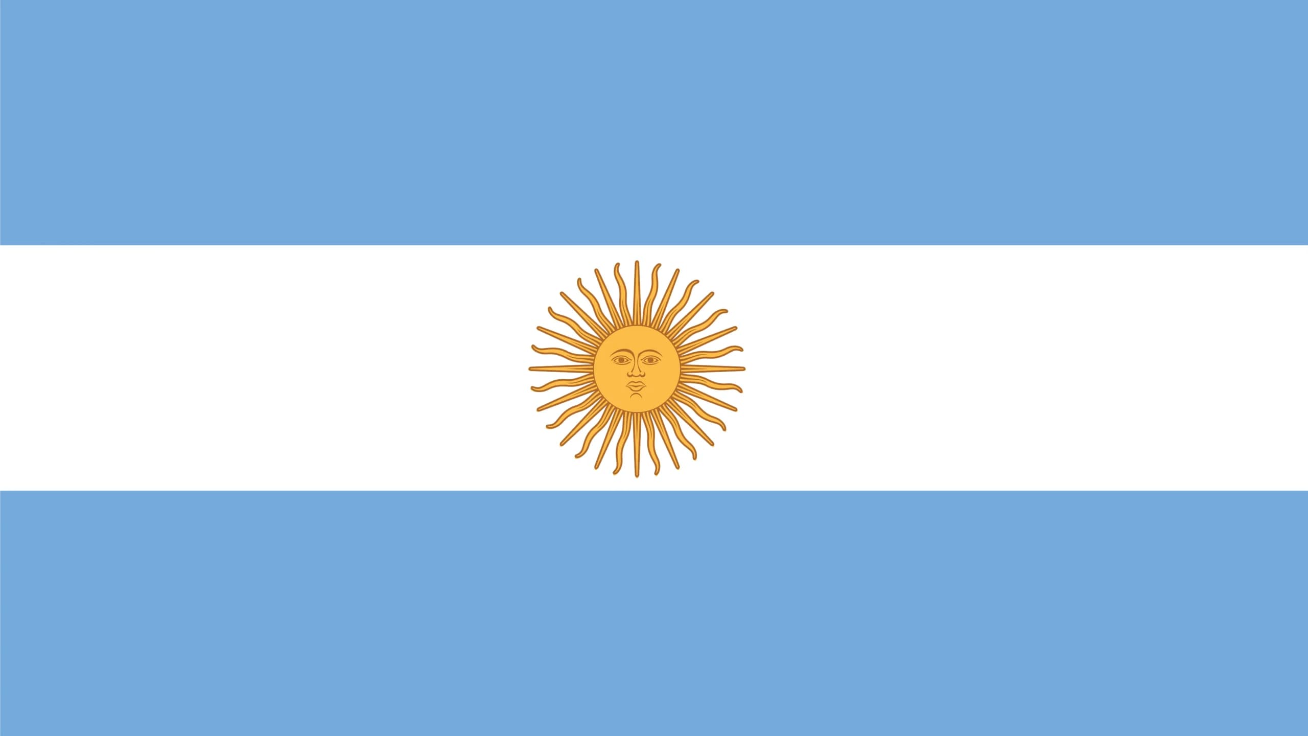 Argentina - Image 1