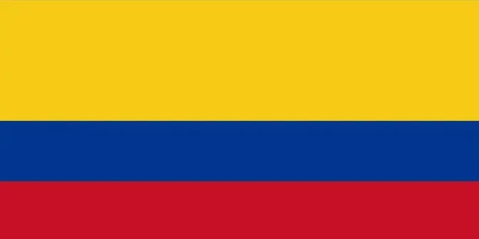 Colombia - Image 1