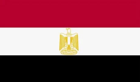 Egypt - Image 1