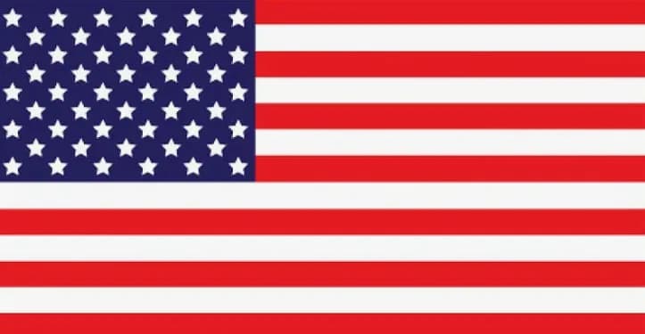 USA - Image 1