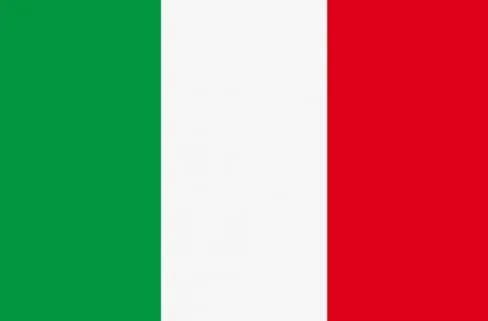 Italy - Image 1
