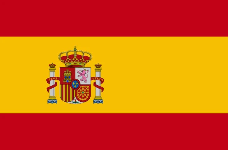 Spain - Image 1