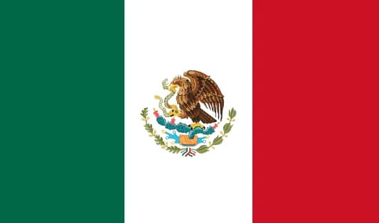 Mexico - Image 1