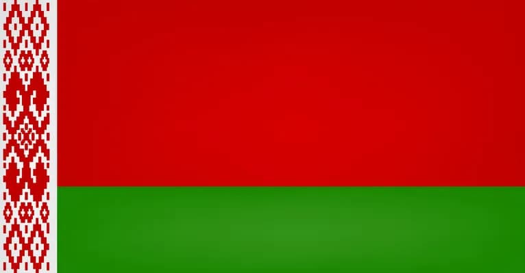 Belarus - Image 1