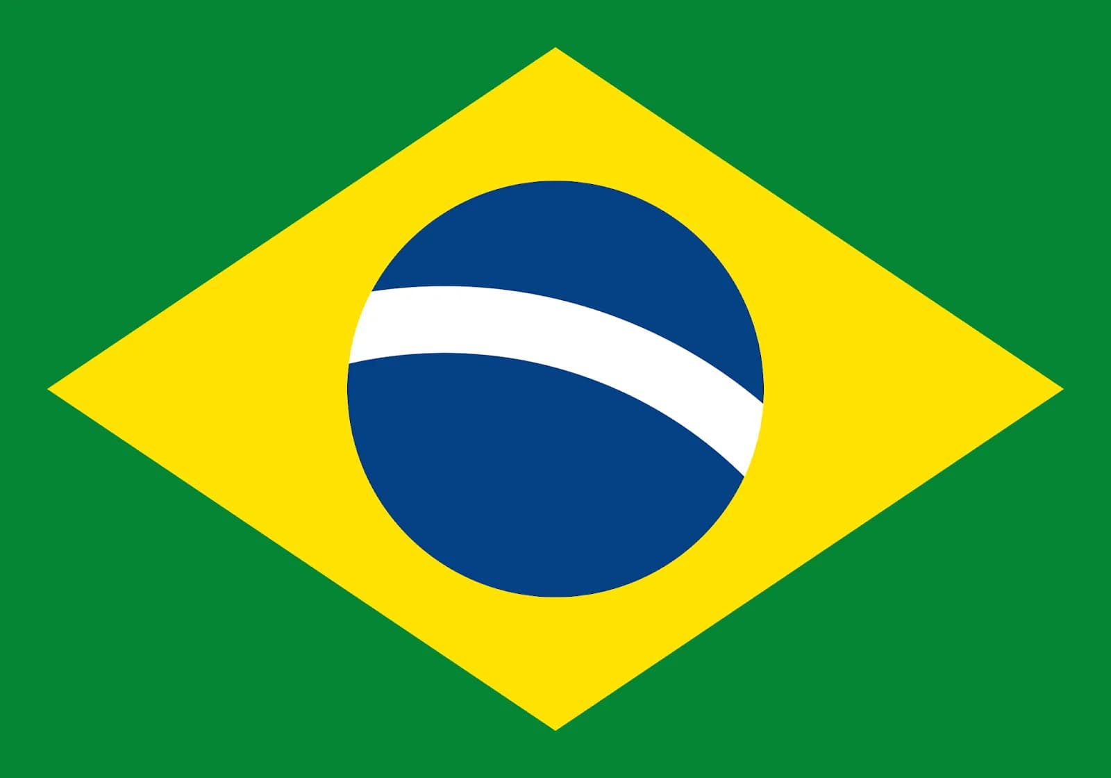 Brazil - Image 1