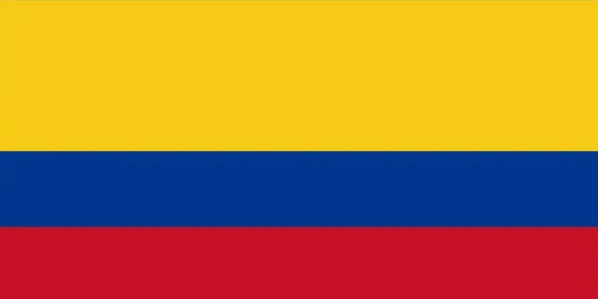 Colombia - Image 1