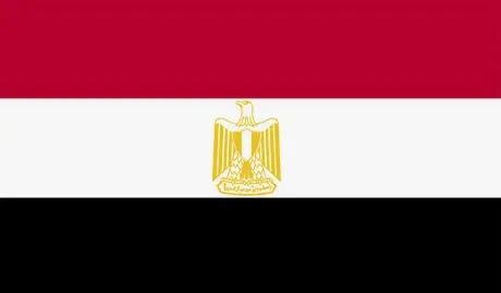 Egypt - Image 1