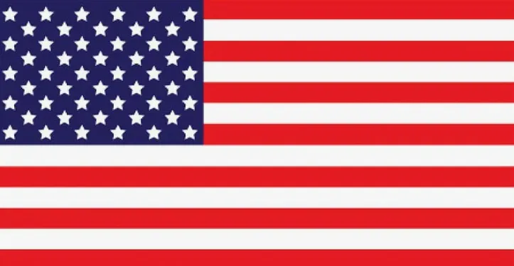 USA - Image 1