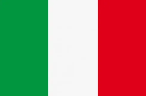 Italy - Image 1