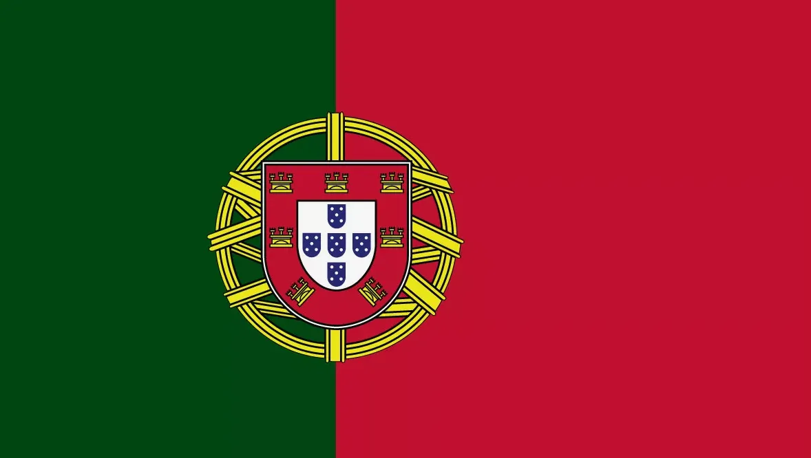 Portugal - Image 1