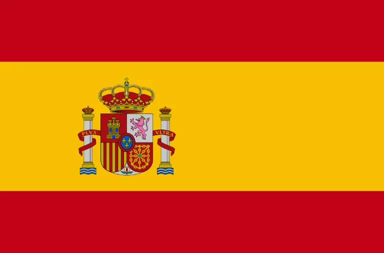 Spain - Image 1