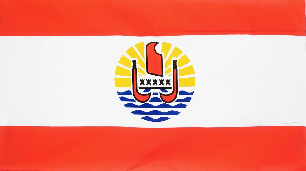 Tahiti - Image 1